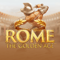 Rome_ The Golden Age game screenshot