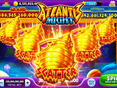 Catálogo de Juegos Disponibles screenshot