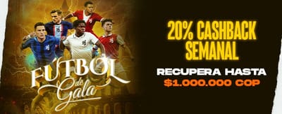 Bono de Referido Amigo promotion