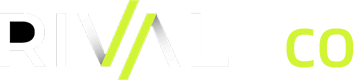 corivaloco.com Logo